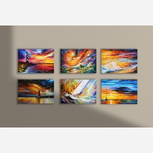 tranquility paint, tranquility artwork, tranquility painting, tranquility