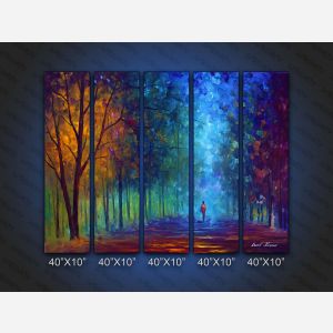 tranquility paint, tranquility artwork, tranquility painting, tranquility