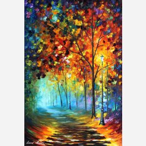 fall landscape oil paintings, autumn landscape oil paintings, oil painting autumn landscape, oil painting fall landscape, paintings of autumn scenery