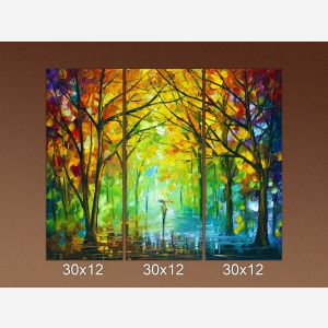 tranquility paint, tranquility artwork, tranquility painting, tranquility