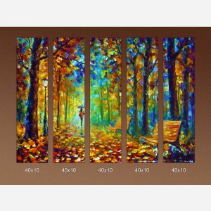 tranquility paint, tranquility artwork, tranquility painting, tranquility