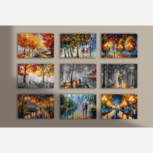 tranquility paint, tranquility artwork, tranquility painting, tranquility