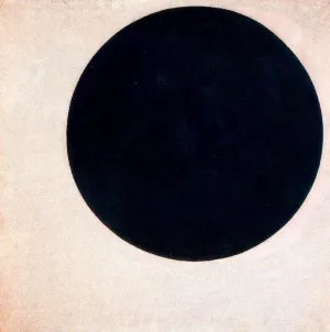 Black Circle