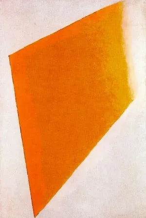 Suprematist Painting