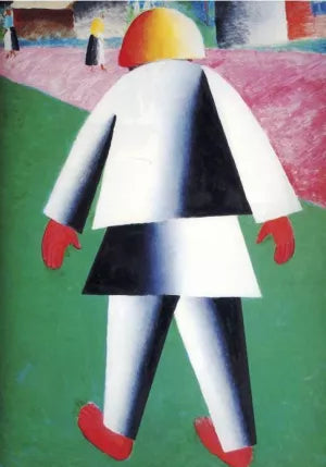 Malevich