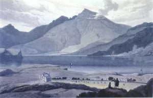 Ben More