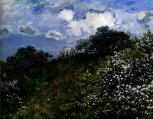 Spring, 1875