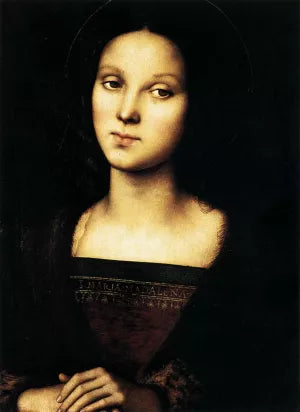 Magdalene